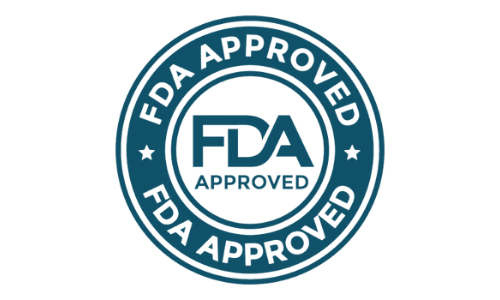 MenoPhix FDA Approved